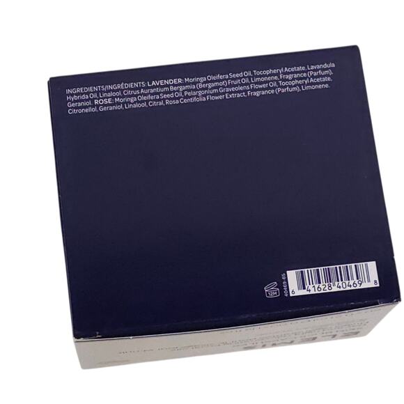 ELEMIS Skin Bliss Capsules Day and Night Rejuvenating Facial Oils 60 Capsules - Picture 6 of 7